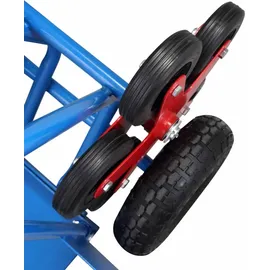 MAXCRAFT Treppenkarre 200 kg