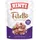 Rinti Filetto Jelly Ente & Entenherz 24 x 100 g