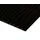 FN Neuhofer Wandpaneel Akustik Eiche Dunkel 2 St. 240 x 56,5 x 1,7 cm