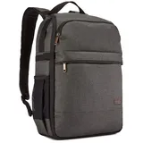 Case Logic Era Large Camera Backpack