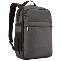 Case Logic Era Large Camera Backpack