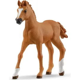 Schleich Adventskalender Horse Club 2024 (99092)