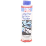 LIQUI MOLY 8931 Catalytic-System Cleaner
