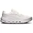 Damen White / Ice 38,5