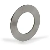 B2B Partner Stahlband 19 x 0,8 mm