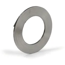 B2B Partner Stahlband 19 x 0,8 mm