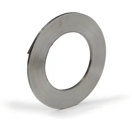 B2B Partner Stahlband 19 x 0,8 mm