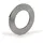 B2B Partner Stahlband 19 x 0,8 mm