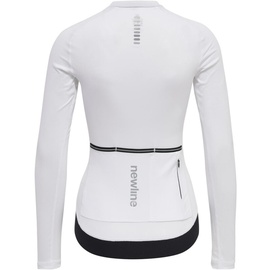 New Line Newline Core Radfahren Damen white L