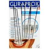 CURAPROX LS P 655 8 St