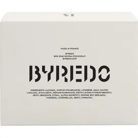 Byredo Sundazed Eau de Parfum 50 ml