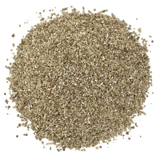 Floragard Vermiculite 2 x 100 l