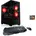 V24356 Desktop-PC AMD Ryzen 5500 4 0 GHz 32 GB 1 TB 5070