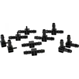 Blumat Tropf-Blumat Bewässerungs-Set 40 St. 31006