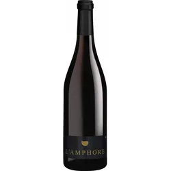 L'Amphore Toro DO 2021, Bio Rotwein, Biowein