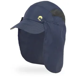 Sunday Afternoons Sun Adventure Stow Hat - M