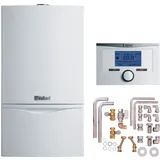 Vaillant Paket 6.80/2 atmoTEC plus 0020219695