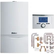 Vaillant Paket 6.80/2 atmoTEC plus 0020219695