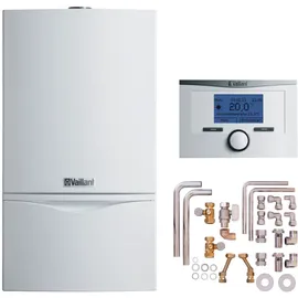 Vaillant Paket 6.80/2 atmoTEC plus 0020219695