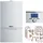 Vaillant Paket 6.80/2 atmoTEC plus 0020219695