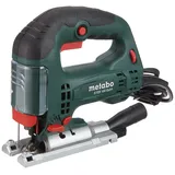 Metabo STEB 100 Quick