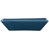 Wenko Seifenschale Cordoba Blau