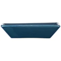 Wenko Seifenschale Cordoba Blau