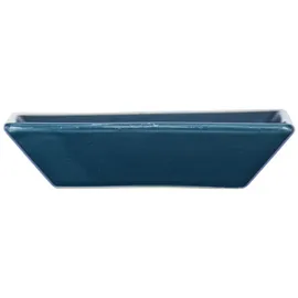 Wenko Seifenschale Cordoba Blau