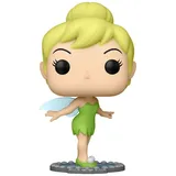 Funko POP! Peter Pan 70th Anniversary - Tink on mirror #70699