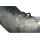 NOVIO Schlauch 6,00/6,50-20