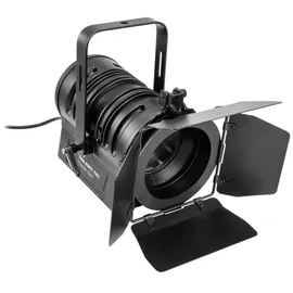 Eurolite LED THA-40PC TRC Theater-Spot Schwarz