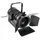 Eurolite LED THA-40PC TRC Theater-Spot Schwarz