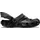 Crocs Batman Batmobile Classic Clog 38-39 EU Black - 38/39 EU