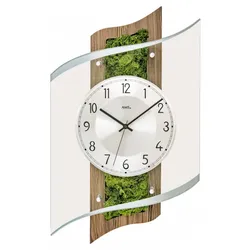 AMS -Moos Holz 48cm- 5517