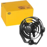 Hella 8EV 003 361-001 Innenraumgebläse