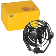 Hella 8EV 003 361-001 Innenraumgebläse