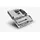 Sapphire X870EA WIFI7 Phantom Link Polar