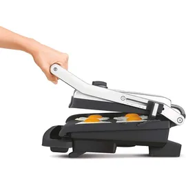 Sage Adjusta Grill SGR200