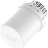 RESIDEO Thermostatkopf Thera-6 6-28 Grad C M30x1,5mm