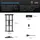 AC Infinity IONFRAME EVO3 LED Grow Light 280W