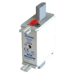 Eaton 288863 Potentiometer, klassisch, M22, 22.5 mm, P 0.5 W, Frontring Titan, robuste Handhabung M22-R*-*-RH