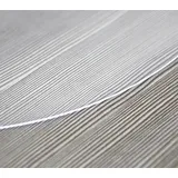 Glasklar Folie 2 mm transparente Tischdecke RUND, Schutzfolie Tischschutz, Größe wählbar (Rund 75 cm)