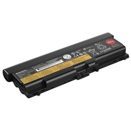 Lenovo Akku für ThinkPad 8400mAh 11,1V