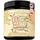 PowerStarFood Powerstar Food ́ Zero Geschmackspulver, - 250g DoseNew York Cheesecake