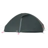 Robens Seeker 2 Tent Silber 2 Places
