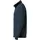 Clique Newport Jacke Blau S
