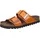 Dr. Brinkmann Bonillo orange 42
