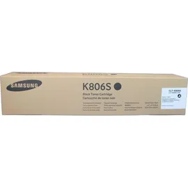 HP CLT-K806S schwarz