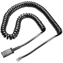 Plantronics HP Poly U10-Anschlusskabel