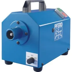 Mini-Mammut-Electronic MMEW 11/120 230 Volt 12.000-800 RPM/1.100 Watt
